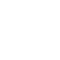 Scissors image