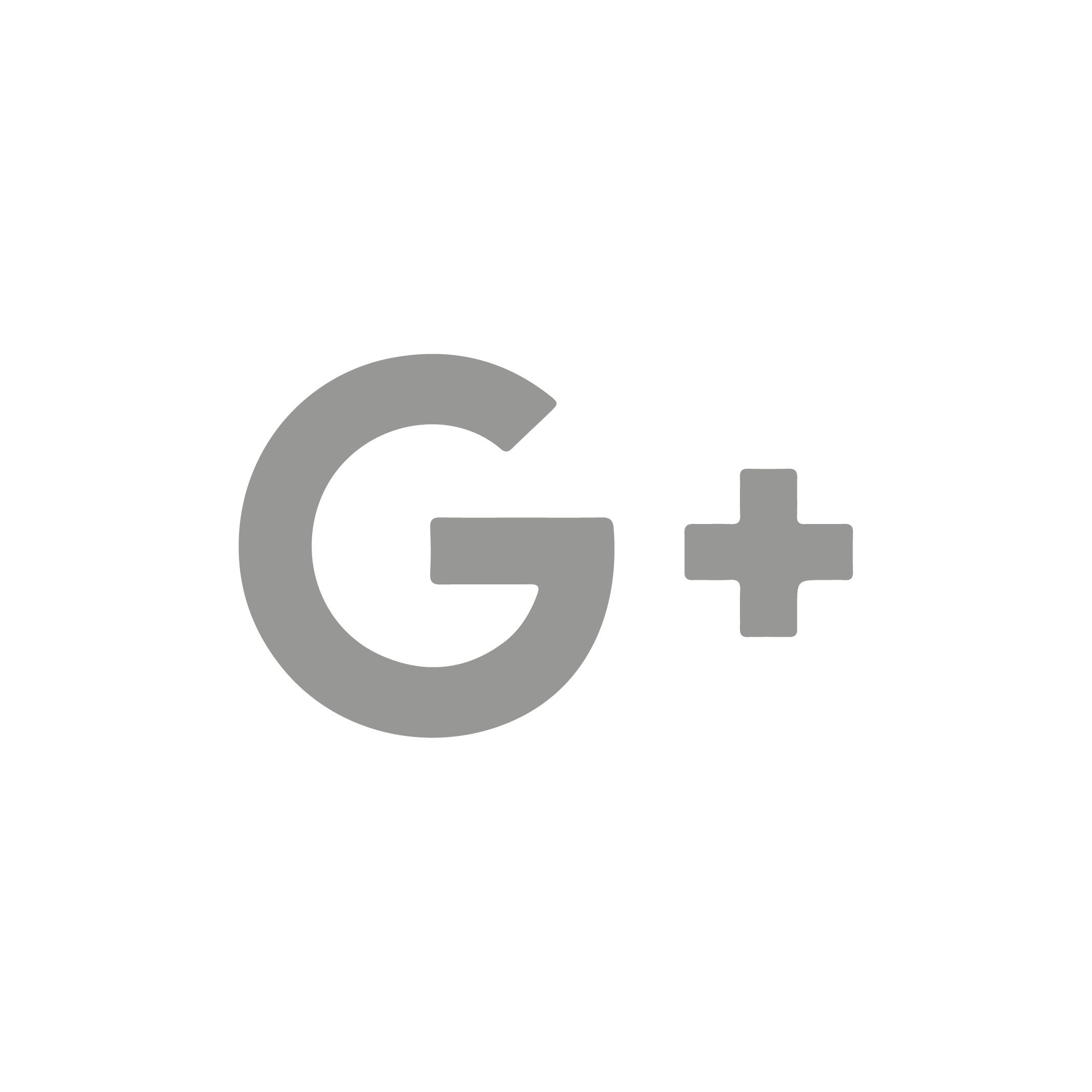 google icon