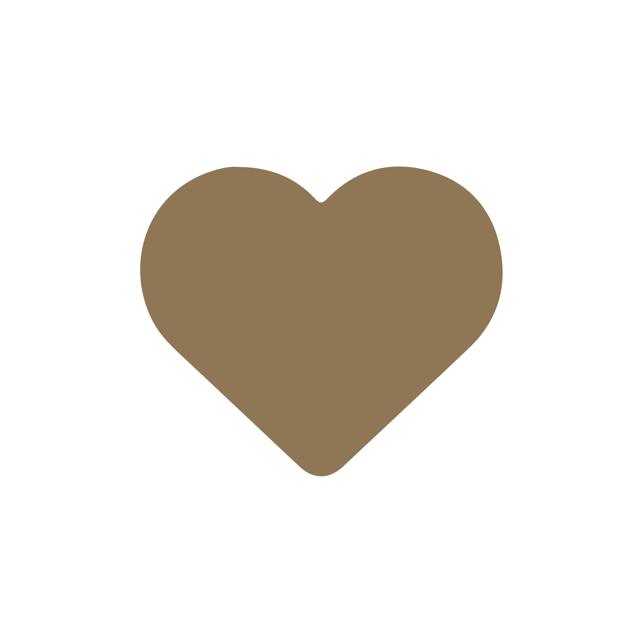 heart icon