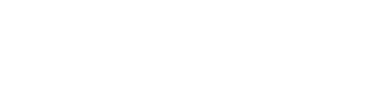 Bakery Logo