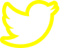 Twitter Logo Image